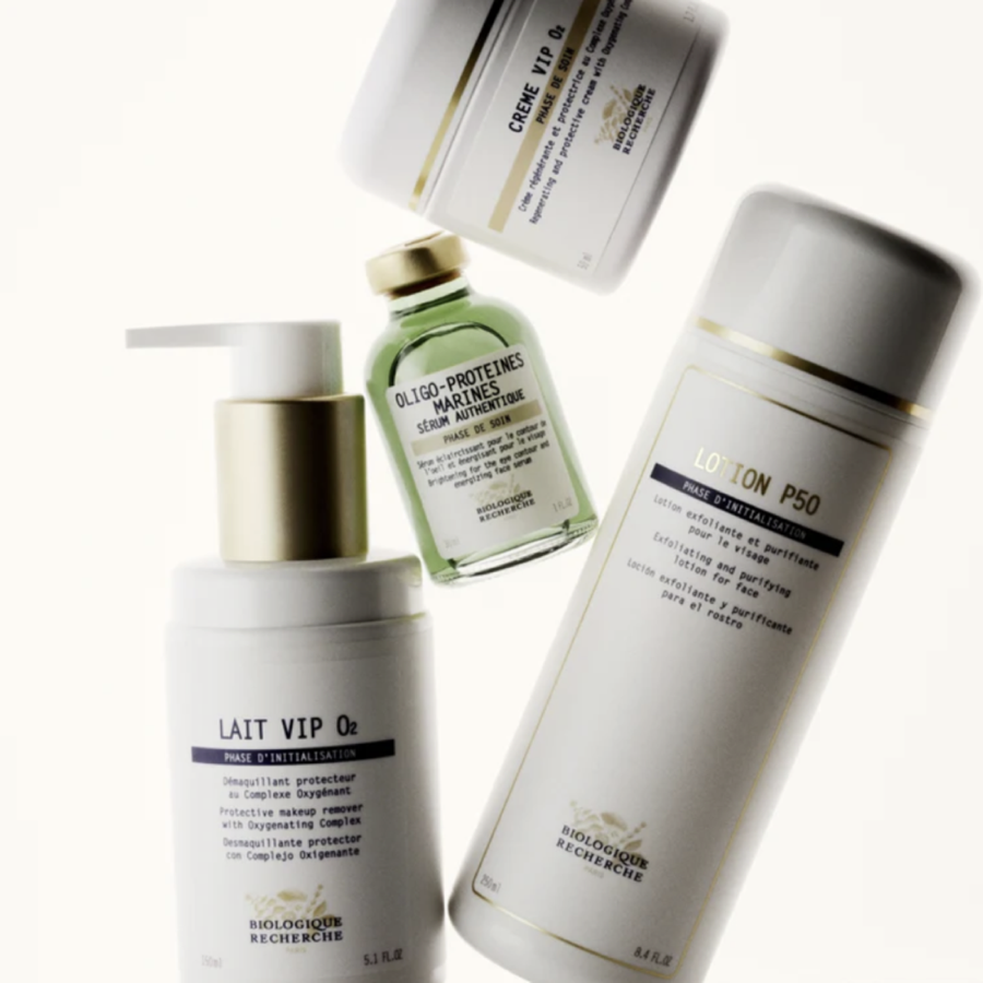 Produse Biologique Recherche