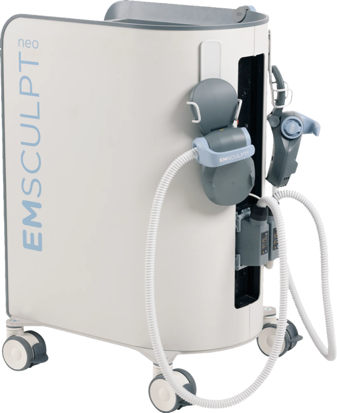 EMSCULPT NEO