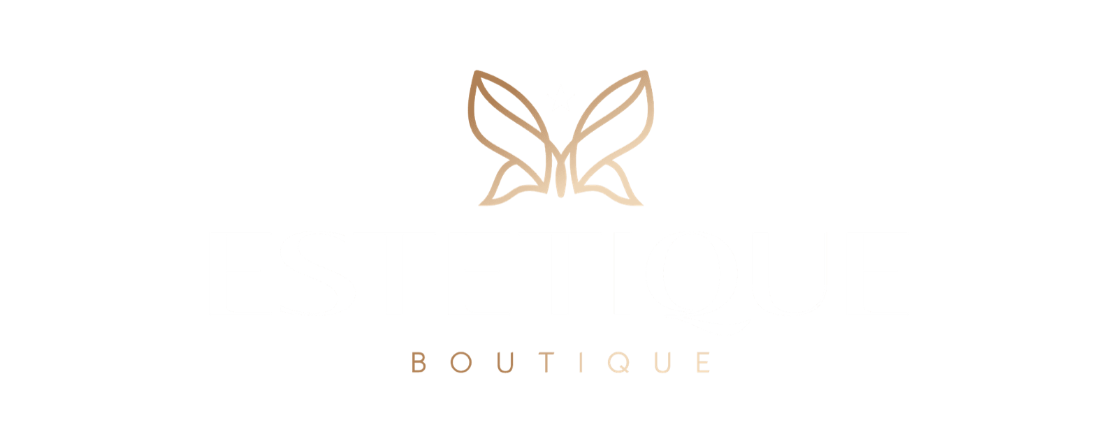 Estetique Boutique